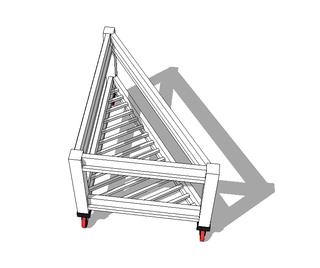 Illustration for article titled build help